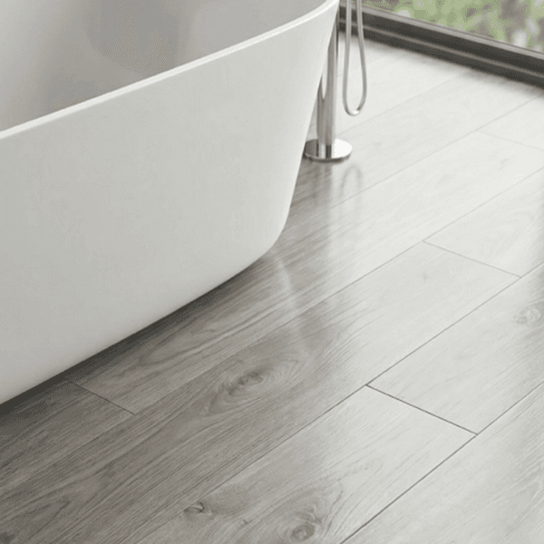 Marble Finish