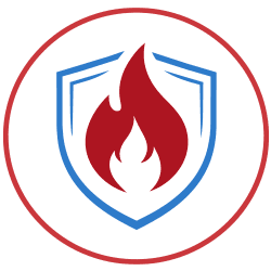 Fire Resistant
