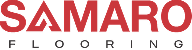Samaro